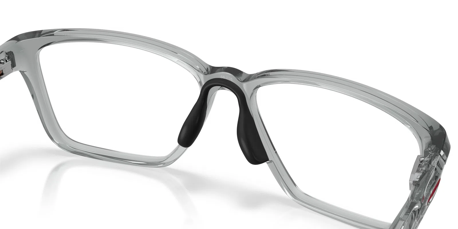 Oakley Double Down 8188D Eyeglasses - view 52